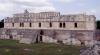 Kabah