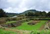 Tingambato