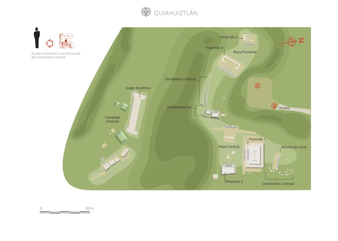Quiahuiztlán