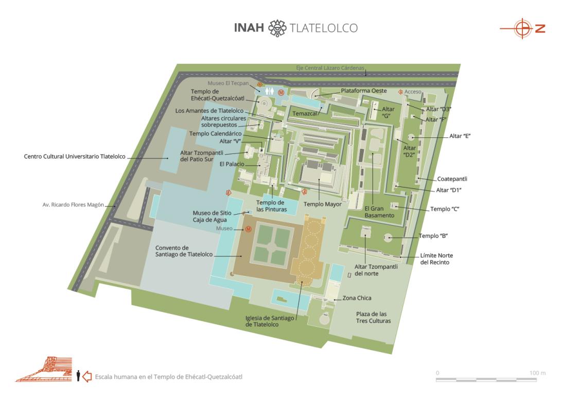 Tlatelolco