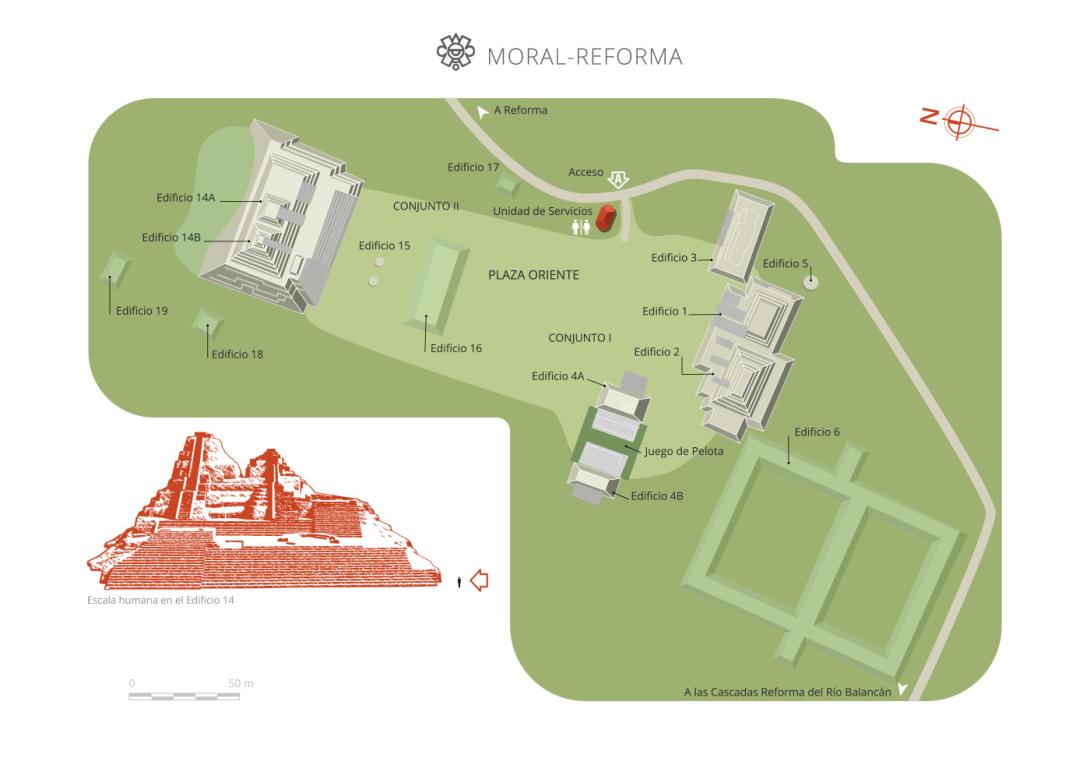 Moral-Reforma